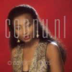 Viola Wills at studio in Amsterdam.

[keywords]Posed, Headshot, Eyecontact, Singer[/keywords]